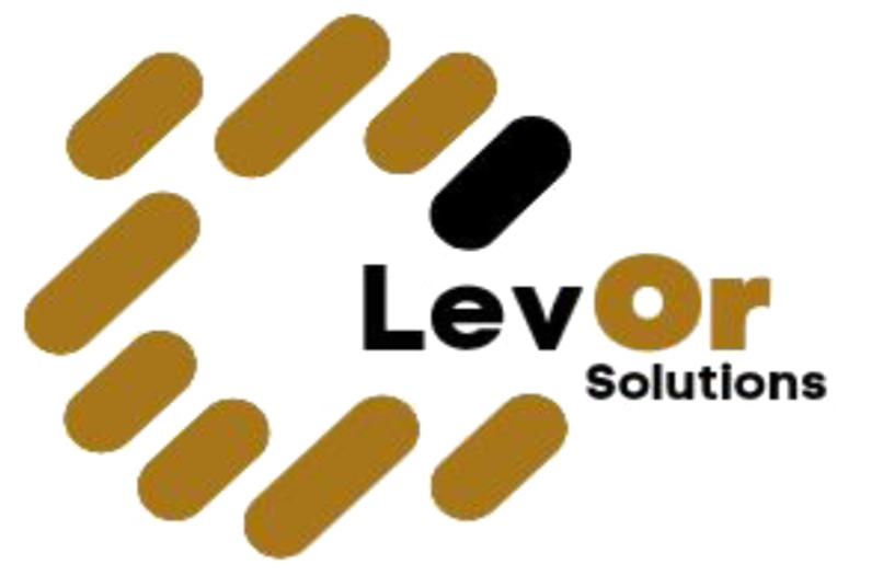 Levor Solutions